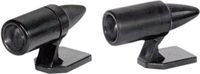 HP Autozubehör 10.888 Wildwaarschuwer (Ø x h) 15 mm x 30 mm