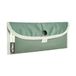 Tatonka Bestektas - opbergtas voor campingbestek - 25 x 10 cm - sage green