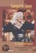 Jones Gwyneth/Orchestre S - Gwyneth Jones In Concert