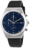 TECTONIC chronograaf Unisex Horloge 41-6907-99