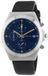 TECTONIC chronograaf Unisex Horloge 41-6907-99