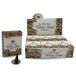 Green Tree Kegelwierook California White Sage - 10St