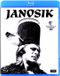 TVP S.A. Janosik [4xBlu-Ray]