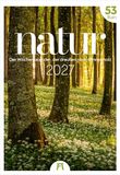 Natur Ackermann Natur Wochenkalender 2027