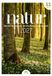 Natur Ackermann Natur Wochenkalender 2027