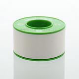 Leukosilk 9.2 m x 2.50 cm 9567 1