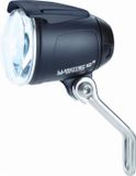 Busch & Müller Lumotec IQ Cyo Plus Fietskoplamp