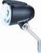 Busch & Müller Lumotec IQ Cyo Plus Fietskoplamp