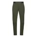 Salewa PEDROC 5 DST broek M, 3XL, Dark Olive