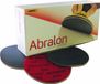 Mirka Abralon Schuurschijven 150mm - P2000
