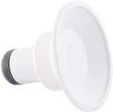 Dopper Insulated White - Dop (580ml)