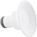 Dopper Insulated White - Dop (580ml)