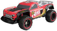 nikko Auto RC Pro Trucks Racing #5