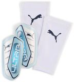 Puma Ultra Flex Sleeve Icy Blue Jewel