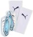 Puma Ultra Flex Sleeve Icy Blue Jewel
