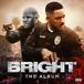 Bertus Distributie Bright: The Album CD