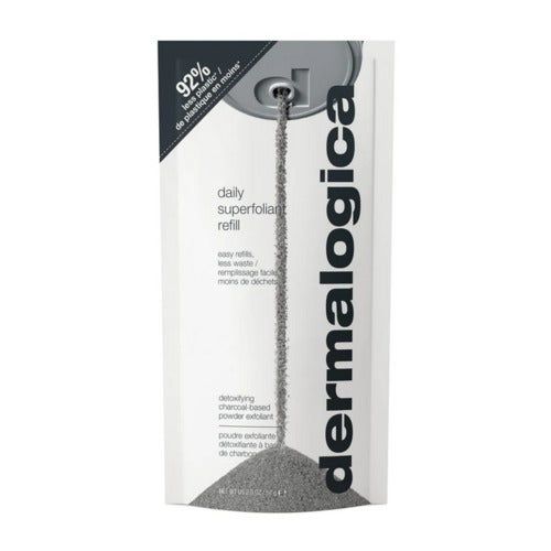 Dermalogica Daily Superfoliant Refill 57 gram