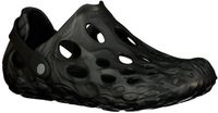 Merrell Hydro Moc Schoenen Zwart EU 46 Man