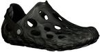 Merrell Hydro Moc Schoenen Zwart EU 46 Man