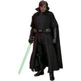 Hot Toys Star Wars: Dark Empire - Luke Skywalker Dark Empire Version Figurine CMS020