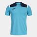 Joma Kindertrui Toledo