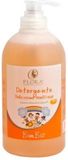 Flora Bio Baby Shower Gel 500ml