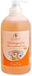 Flora Bio Baby Shower Gel 500ml