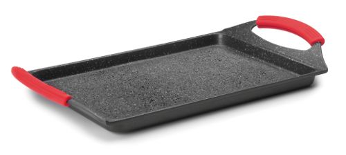 Lacor 24135 - Pan - 46 cm - Spanje