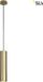 SLV Hanglamp Enola B PD-1 Goud