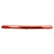 Fan.3''Stop OLSA Fan 1.04.144.00 3" Stop Giulietta 12>