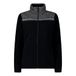 CMP Giacca Da Donna In Pile Artic Fleece dames Artic Fleece Fleecejack voor dames