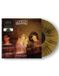 Universal Music London Grammar - If You Wait (RSD 2023 / Gold With Black Splatter / 10th Anniversary 2LP)