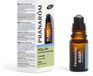 Pranarom Roll-on Sleep - Bio - 5 ml roller