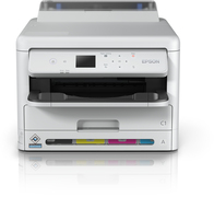 Epson WF-C5390DW