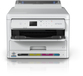 Epson WorkForce Pro WF-C5390DW - Kleuren Inkjetprinter - A4 - WiFi