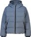 America Today Jas Jacco Jr Kinderen Blauw Polyester 134/140