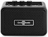 Gear4music Mini gitaarversterker met Bluetooth