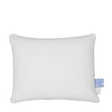 NOUS Living traagschuim hoofdkussen 50x65 cm - stevig
