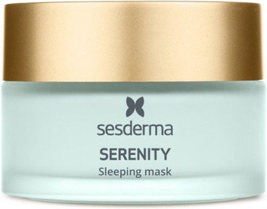 Sesderma Serenity Masker 50 ml
