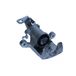 MAXGEAR Étrier de frein Essieu arrière droit, essieu arrière 82-1116