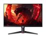 Acer Nitro XV270X A LCD-beeldscherm voor gaming