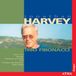Bertus Distributie Jonathan Harvey: Piano Trio / Flight Elegy / Vers / Advaya