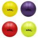 Jimsports ballon médical en PVC rugueux à l'eau