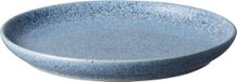 Denby Studio Blue Flint Bord Coupe Moyen ø 21 cm