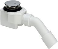 Viega - Douchesifon 75 x 40/50 model 6928 - 126582