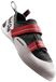 Red Chili Session Air Chaussures d'escalade Gris EU 33