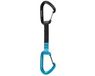 Black Diamond Hotwire 16 cm Quickdraw Ciel désert