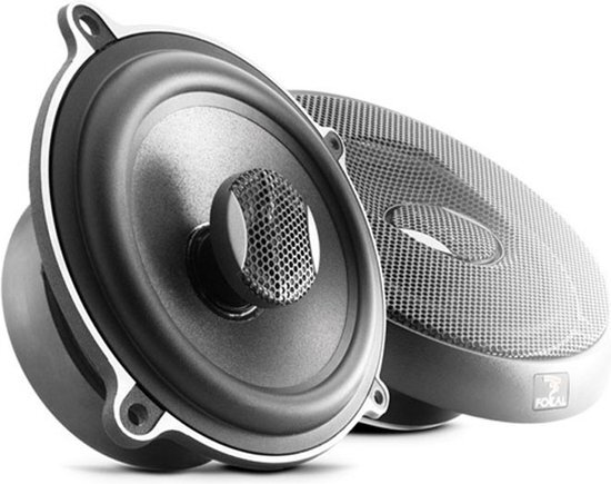 Focal PC 130