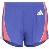 Adidas Adizero Archive Shorts