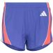 Adidas Adizero Archive Shorts